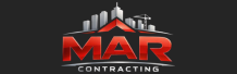 Mar Contracting LLC logo